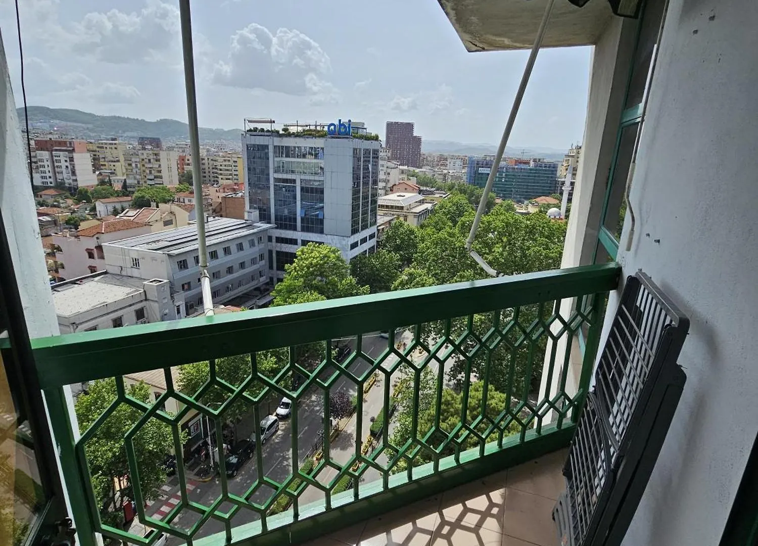 Tirana Daily Rental Apartments 3 0*,  Albania
