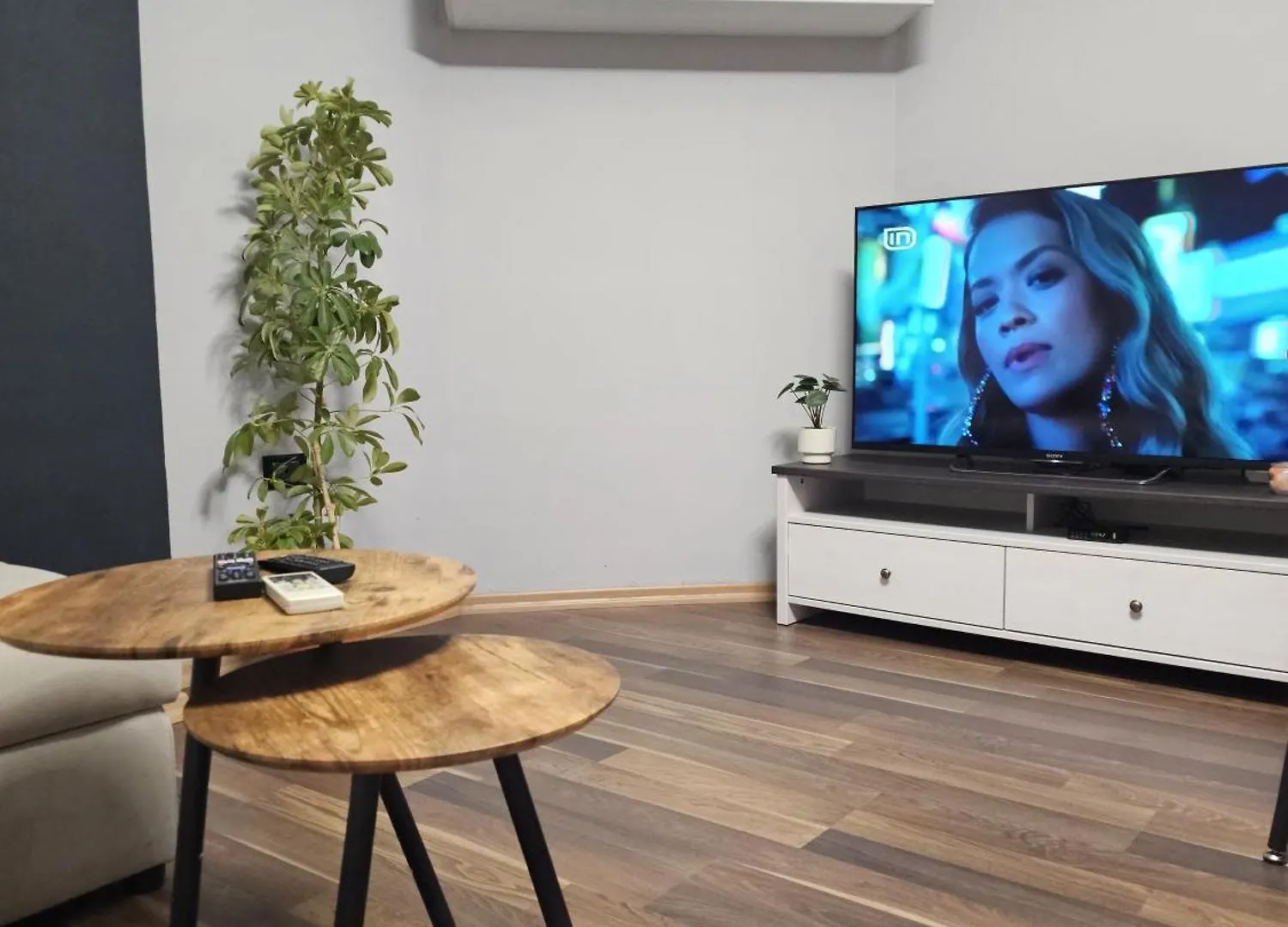 Tirana Daily Rental Apartments 3 0*,  Albania