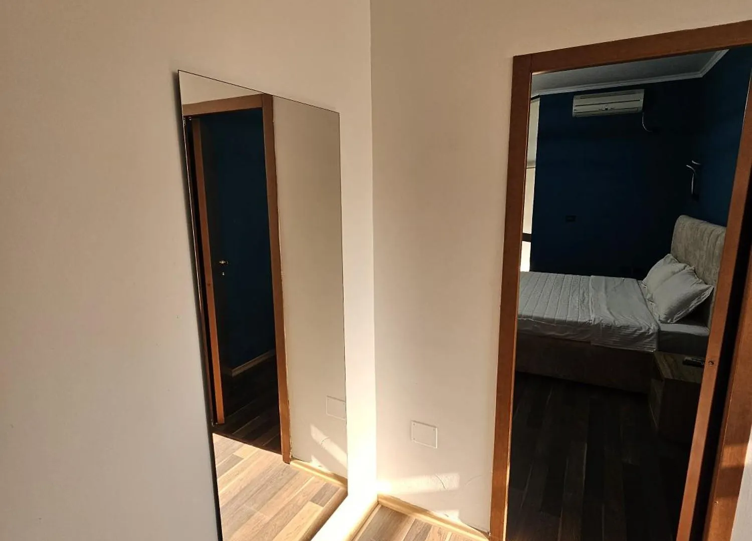 Tirana Daily Rental Apartments 3 Albania